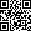 https://khabaronline.ir/x8bRx