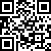 https://khabaronline.ir/x8ncC