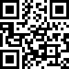 https://khabaronline.ir/x3Qvw