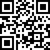 https://khabaronline.ir/x5r99