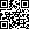 https://khabaronline.ir/xmKWD