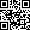 https://khabaronline.ir/xmFj