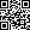 https://khabaronline.ir/x7S2C