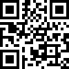 https://khabaronline.ir/xgzQD