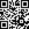 https://khabaronline.ir/xpFL8
