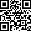 https://khabaronline.ir/xhjNs