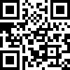 https://khabaronline.ir/x4yth