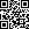 https://khabaronline.ir/xn6gd