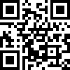 https://khabaronline.ir/xhCTm