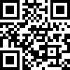 https://khabaronline.ir/xkxhY
