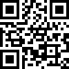 https://khabaronline.ir/xnQz7
