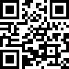 https://khabaronline.ir/xg9WZ