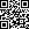 https://khabaronline.ir/xjNrJ