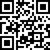 https://khabaronline.ir/xmgnV