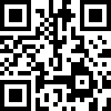 https://khabaronline.ir/xdQg8