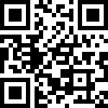 https://khabaronline.ir/x6TvZ