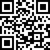 https://khabaronline.ir/x3kRS