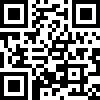 https://khabaronline.ir/xpW67