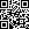 https://khabaronline.ir/x6w6