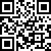 https://khabaronline.ir/x4pwz