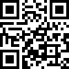 https://khabaronline.ir/x5cp3
