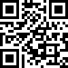 https://khabaronline.ir/x69nS