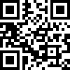 https://khabaronline.ir/x4wPQ