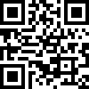 https://khabaronline.ir/x8JBX