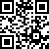 https://khabaronline.ir/xf9Vm