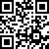 https://khabaronline.ir/x8jqL