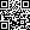 https://khabaronline.ir/x3xV8