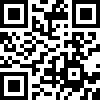 https://khabaronline.ir/x6snj