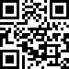 https://khabaronline.ir/xmZf3