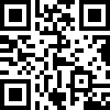 https://khabaronline.ir/x5FDM