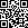 https://khabaronline.ir/xRgS