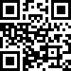 https://khabaronline.ir/x3mw