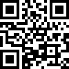 https://khabaronline.ir/xhkqx