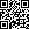 https://khabaronline.ir/xfxXt