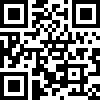 https://khabaronline.ir/xhrwM