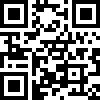 https://khabaronline.ir/xm5NR