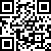 https://khabaronline.ir/xfP44