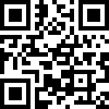 https://khabaronline.ir/x59PT