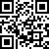 https://khabaronline.ir/x5vd7