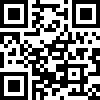 https://khabaronline.ir/x55LY