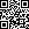 https://khabaronline.ir/xpfb3