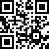 https://khabaronline.ir/xfLdh