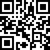 https://khabaronline.ir/xknYK