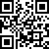 https://khabaronline.ir/x6WT7