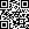 https://khabaronline.ir/xmW3H