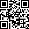 https://khabaronline.ir/xgq8L